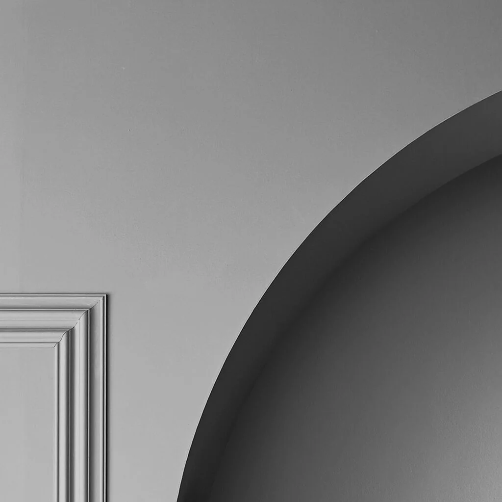 Graham & Brown Dulce Paint - Image 5
