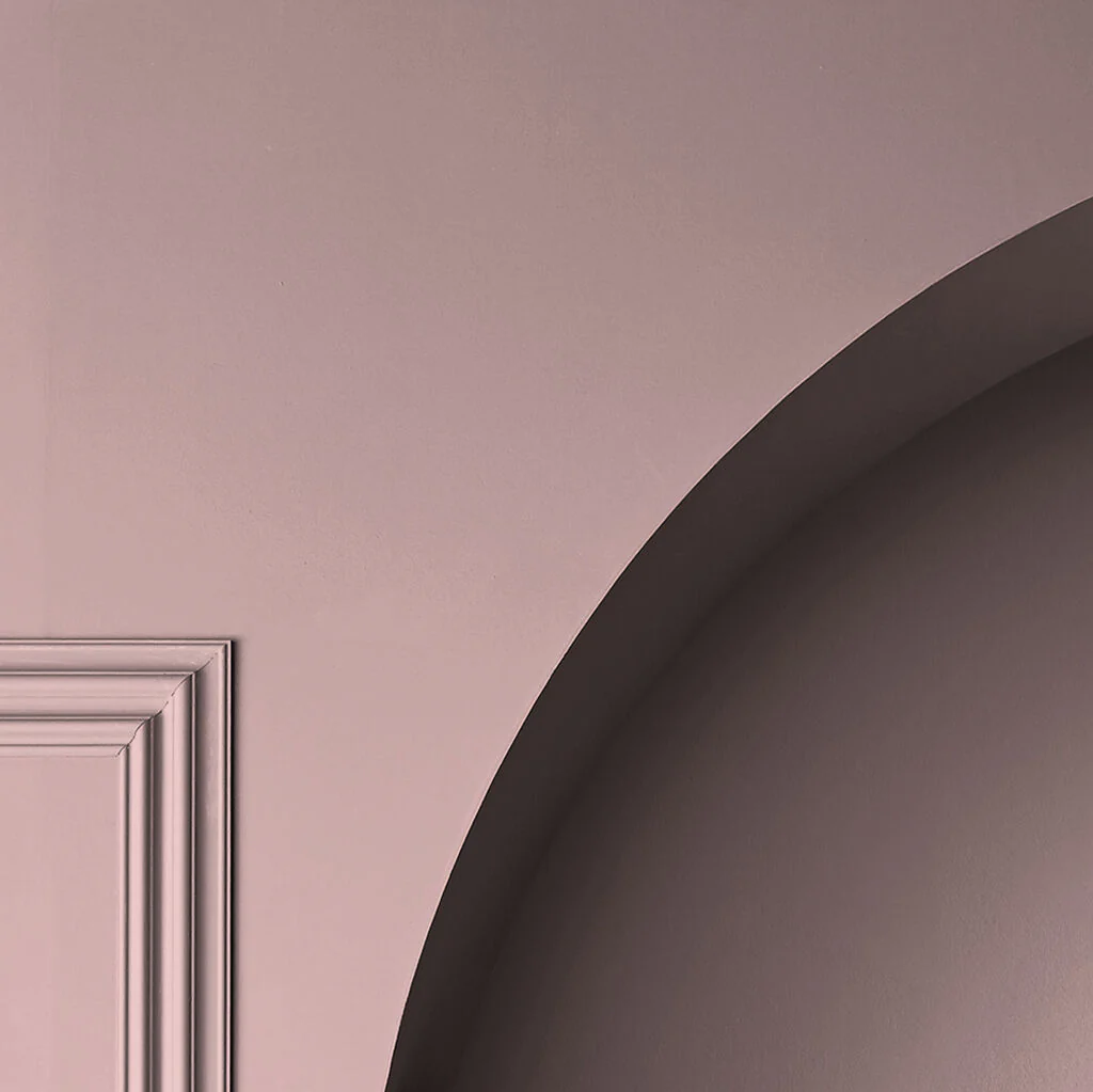 Graham & Brown Ellie Paint - Image 6