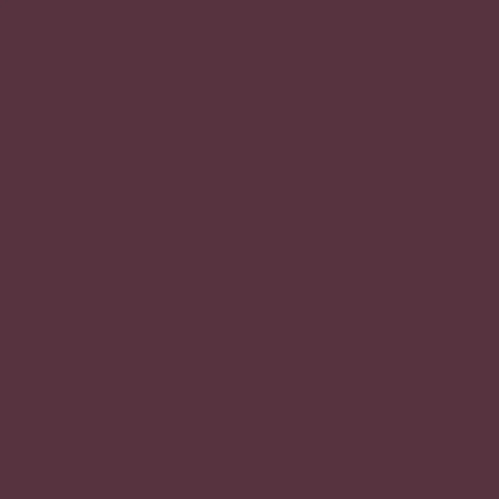 Graham & Brown Epoch Paint