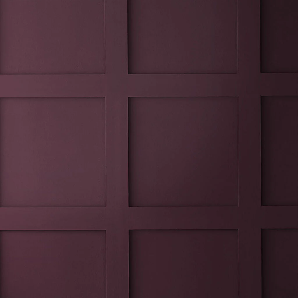 Graham & Brown Epoch Paint - Image 6