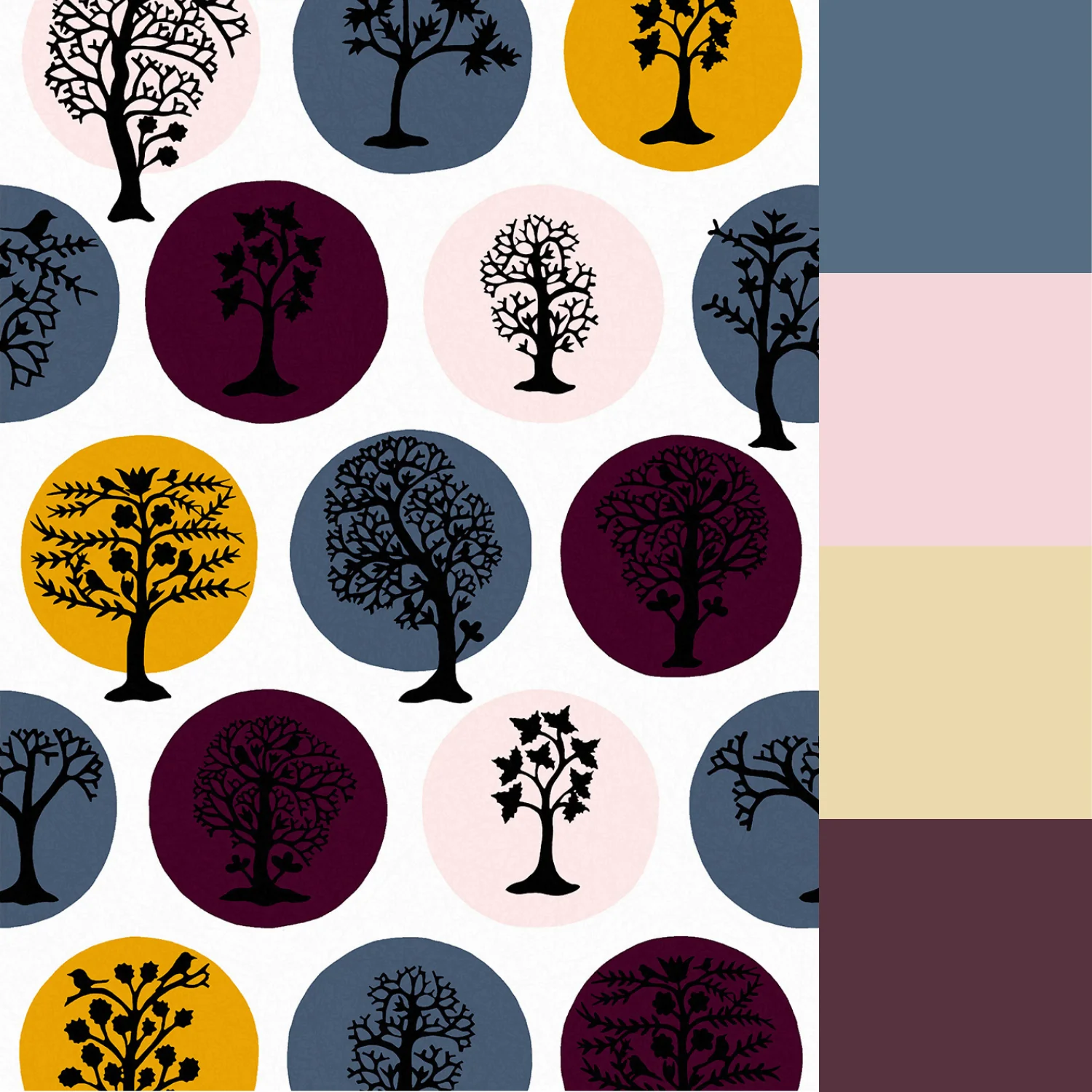Graham & Brown Epoch Paint - Image 7