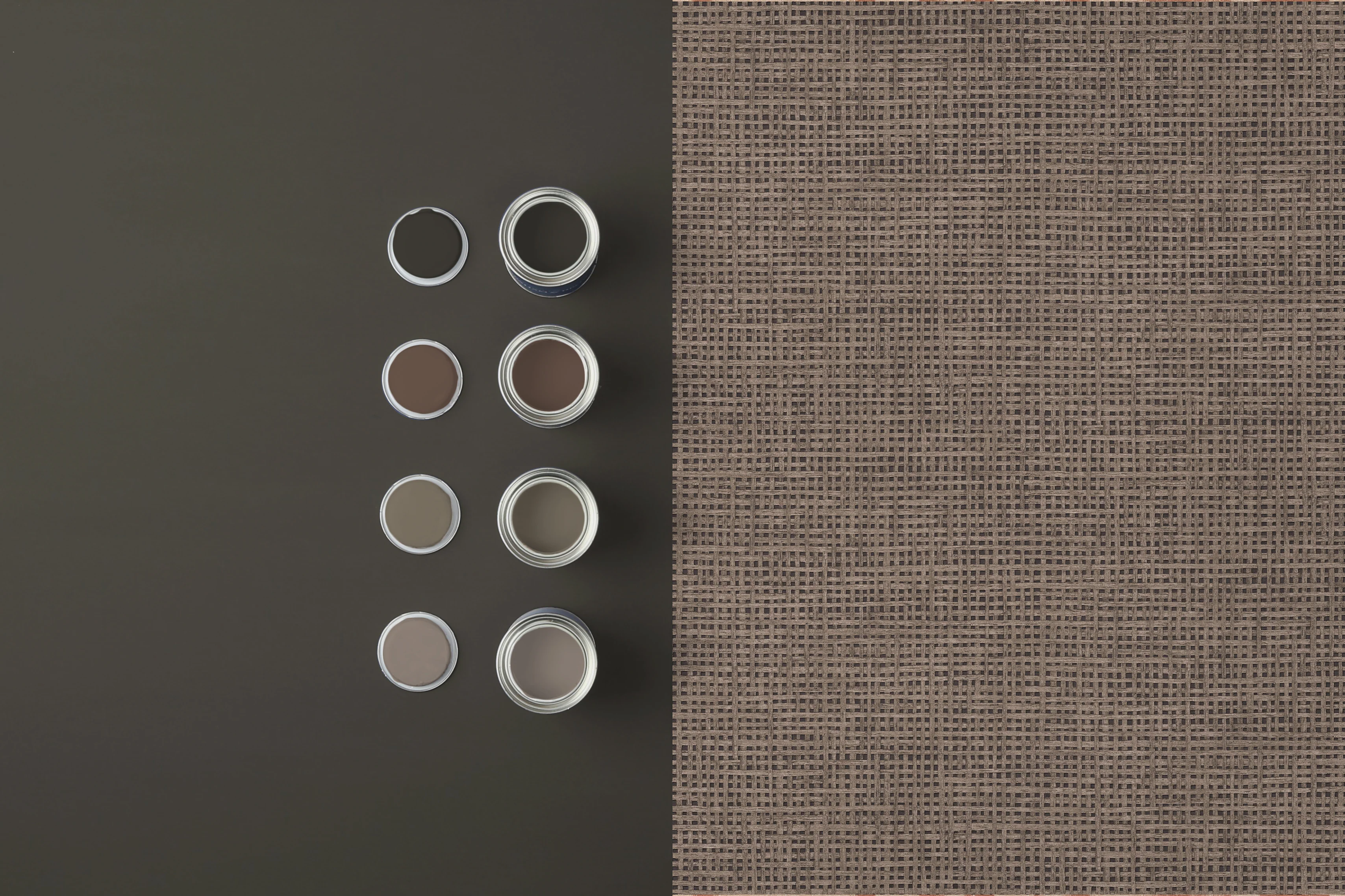 Graham & Brown Fetish Paint - Image 6