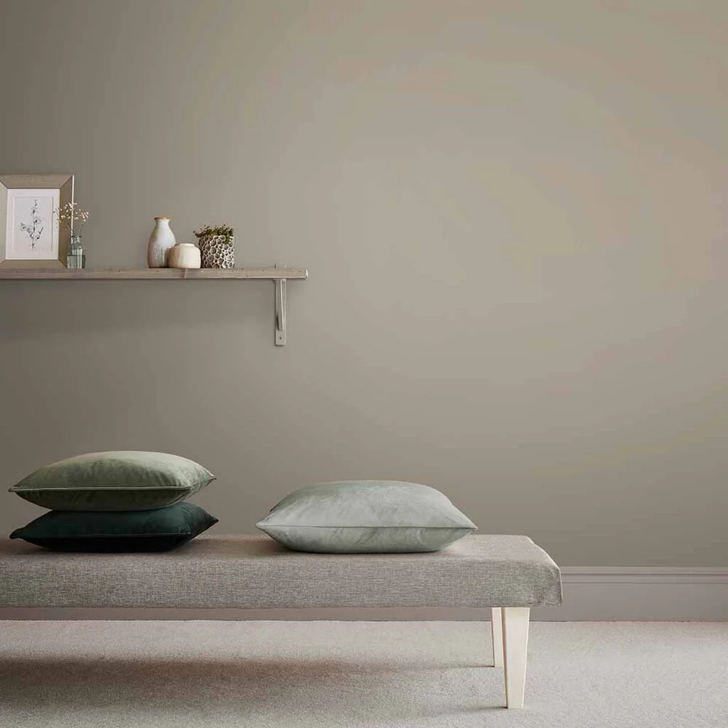 Graham & Brown Fondue Paint - Image 2