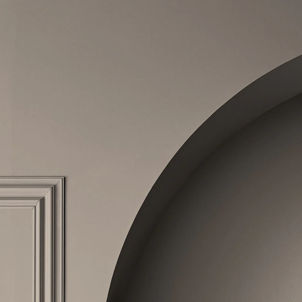 Graham & Brown Fondue Paint - Image 5