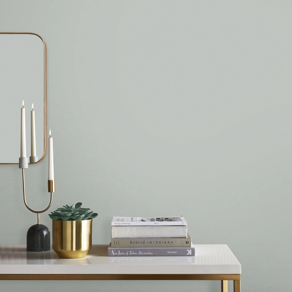 Graham & Brown Gatsby Paint - Image 2