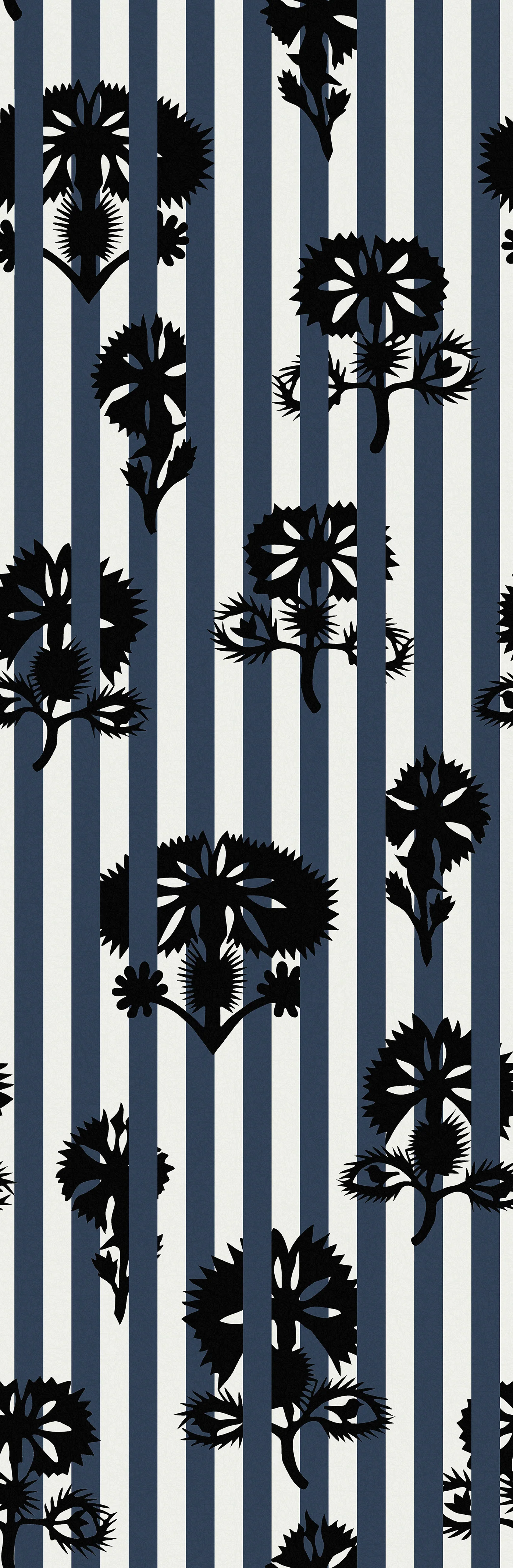 Graham & Brown Hide And Seek Aqueous Wallpaper - Image 2