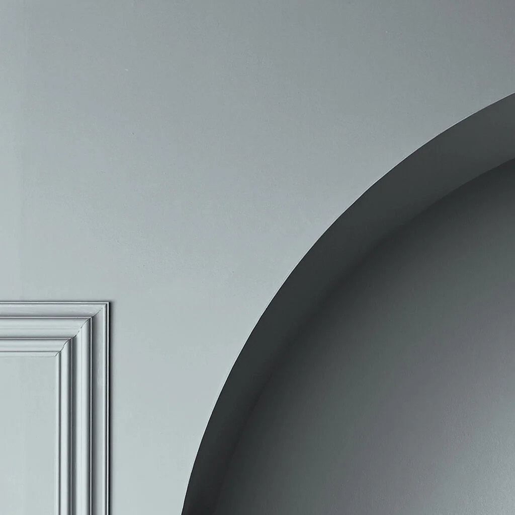Graham & Brown Highcliffe Rock Paint - Image 5