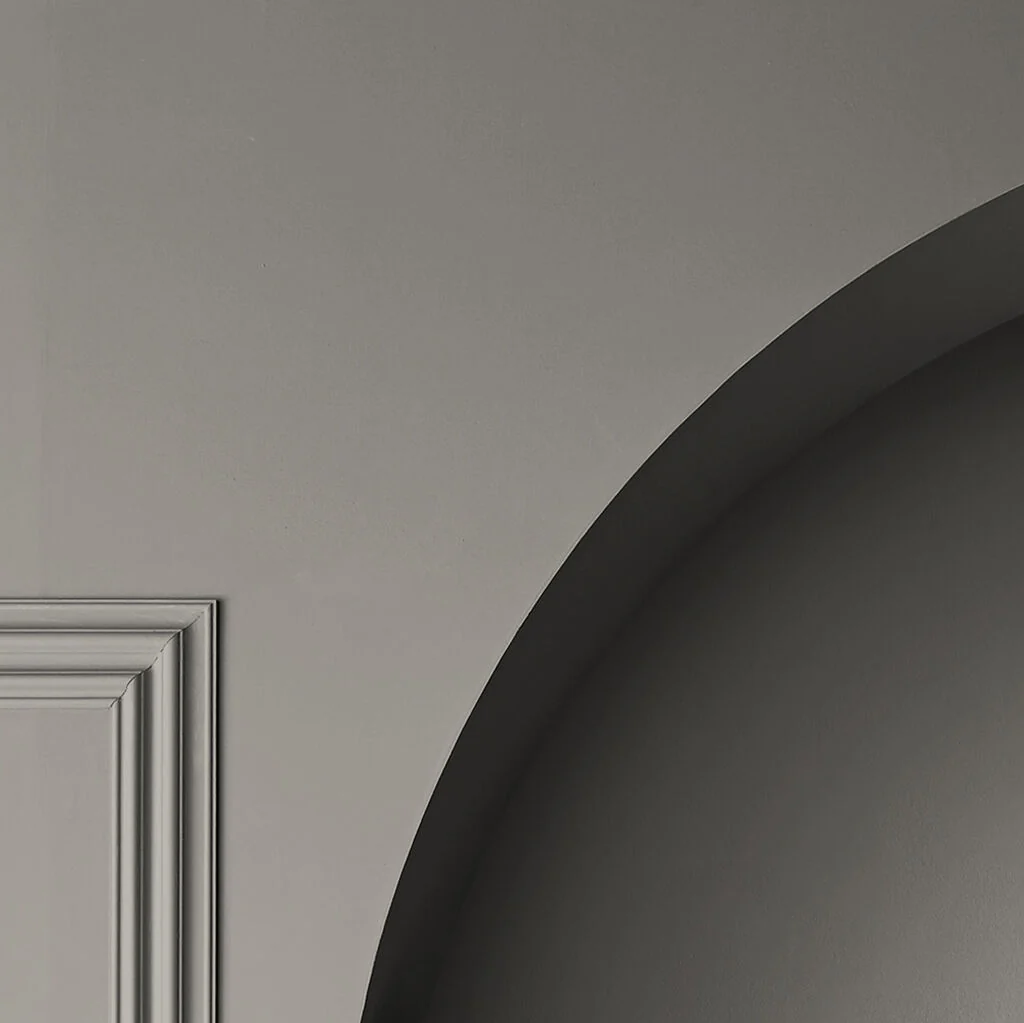 Graham & Brown Hygge Paint - Image 5