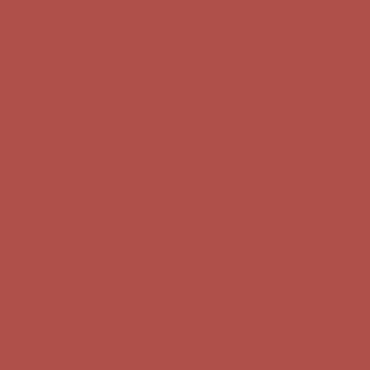 Graham & Brown King Of Paradise Red Wall Paint – Interior & Exterior