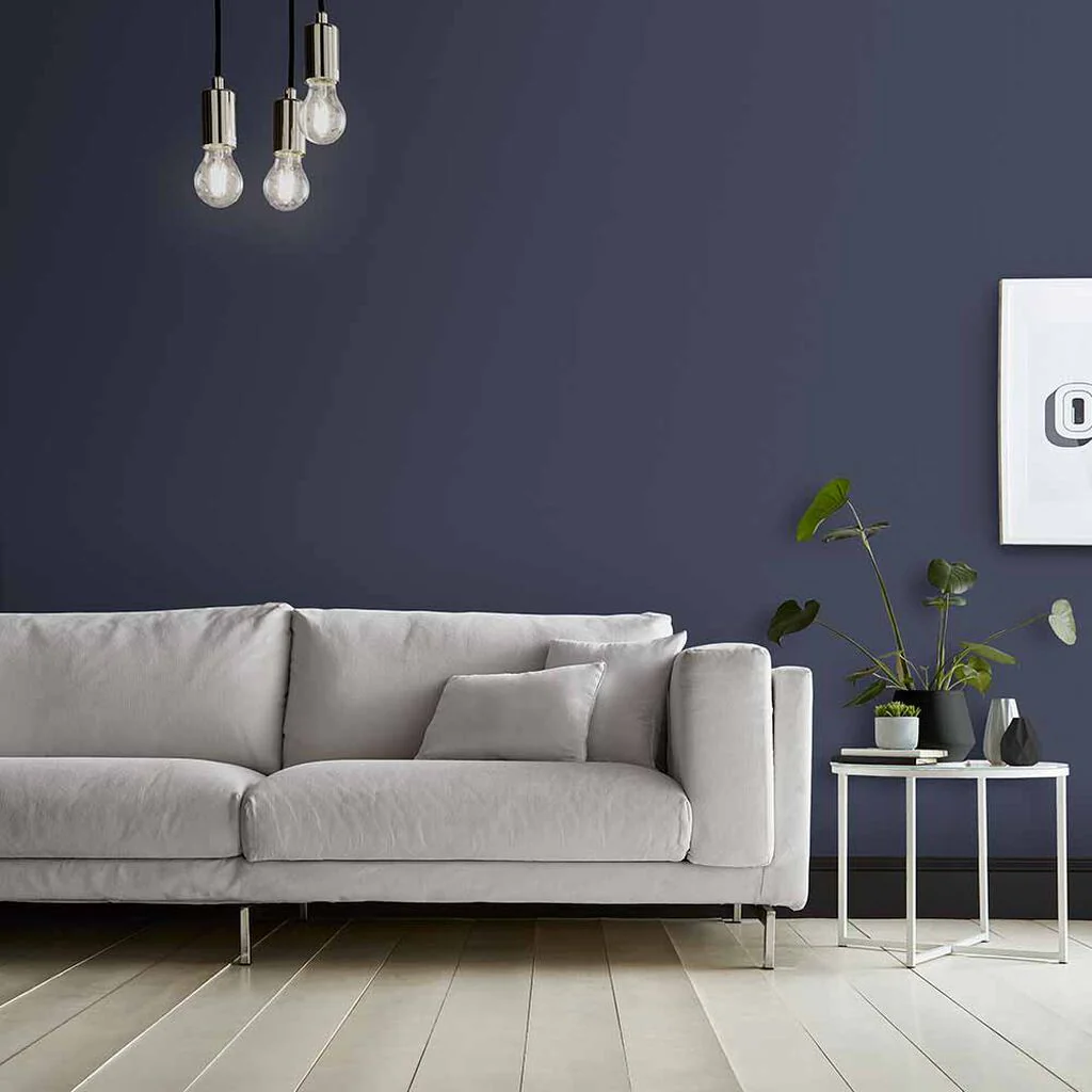 Graham & Brown Notte Paint - Image 2