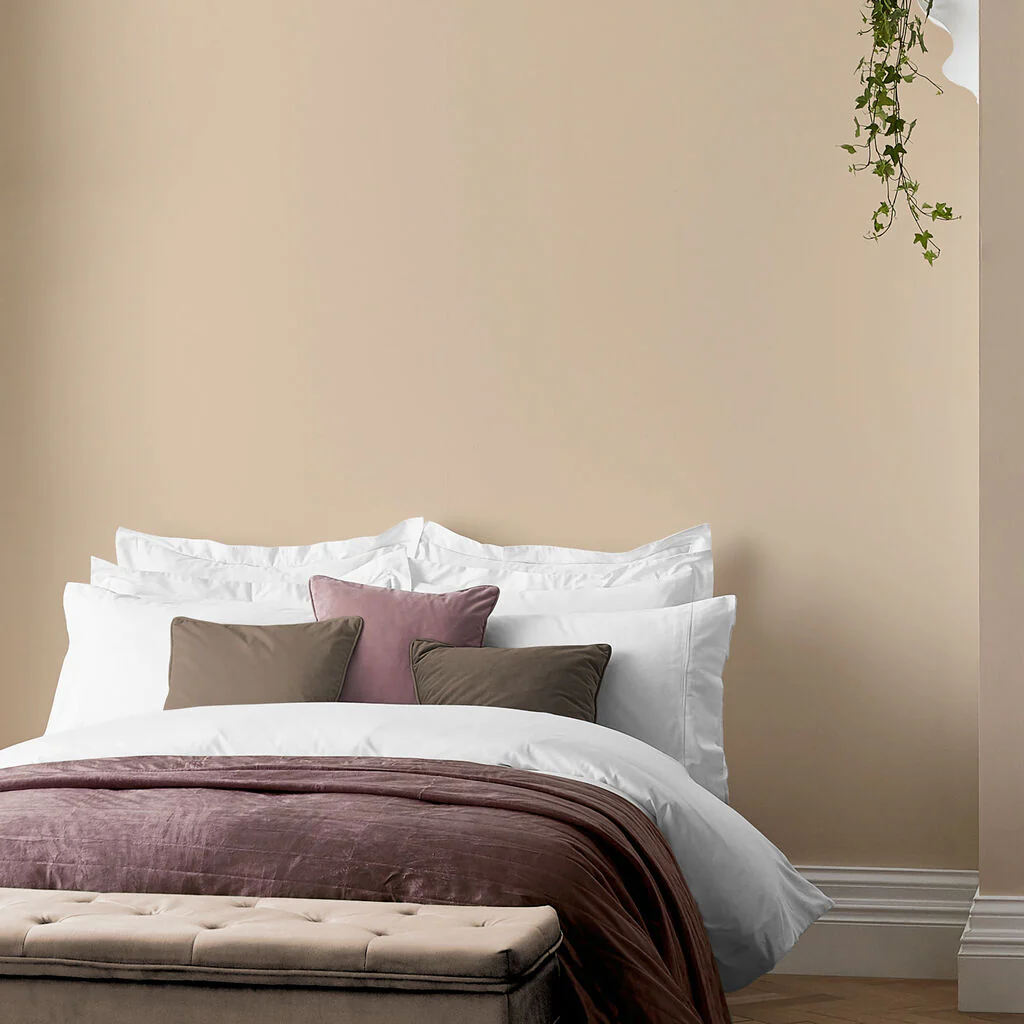 Graham & Brown Pendleton Paint - Image 2