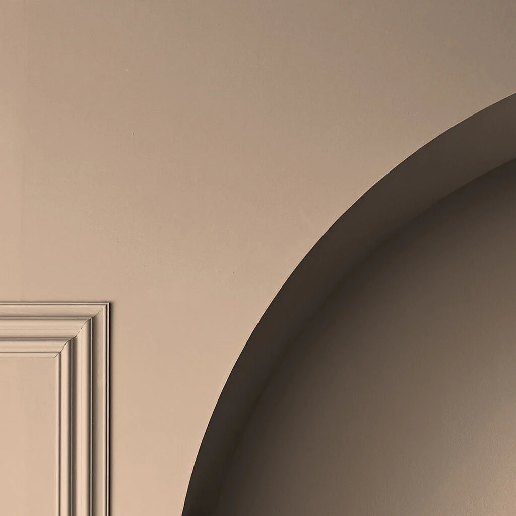 Graham & Brown Pendleton Paint - Image 5