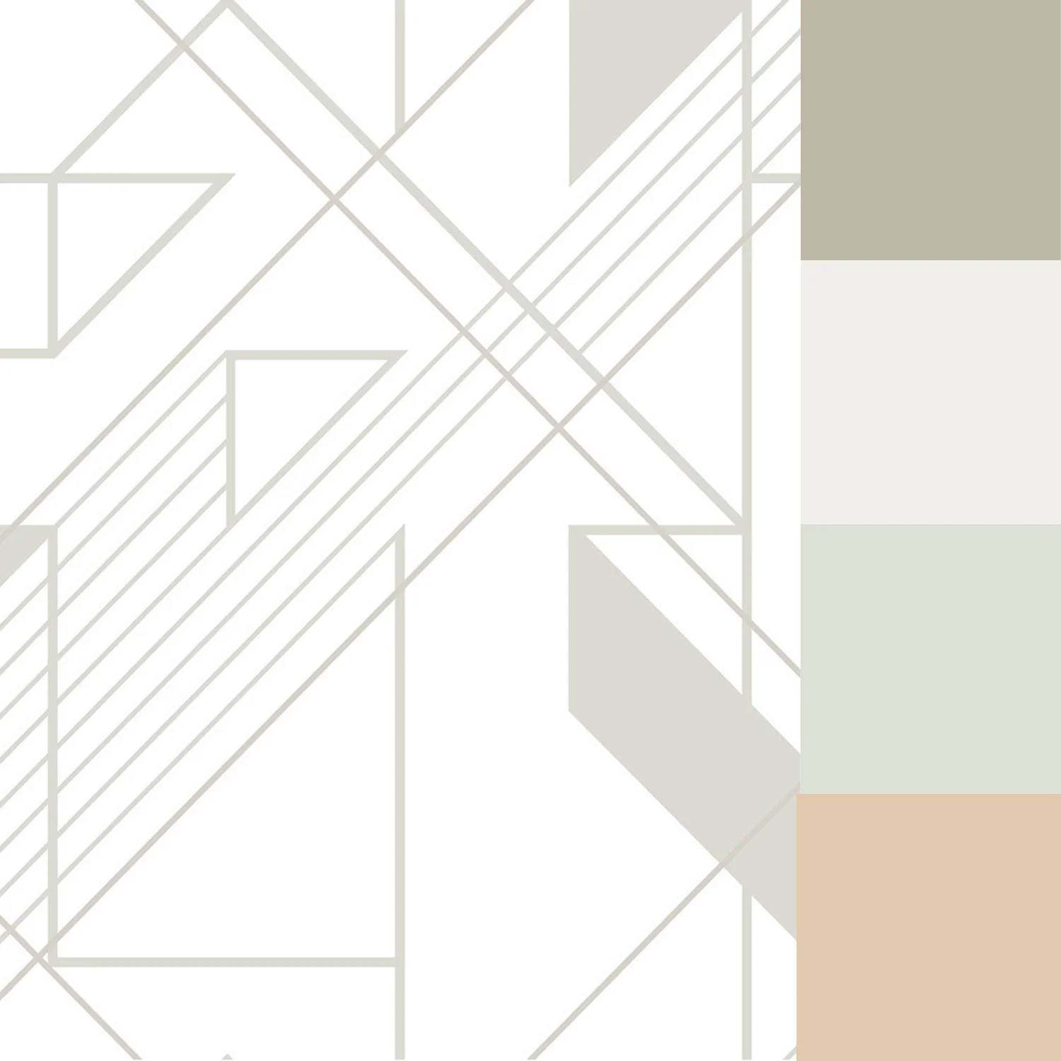 Graham & Brown Pendleton Paint - Image 7