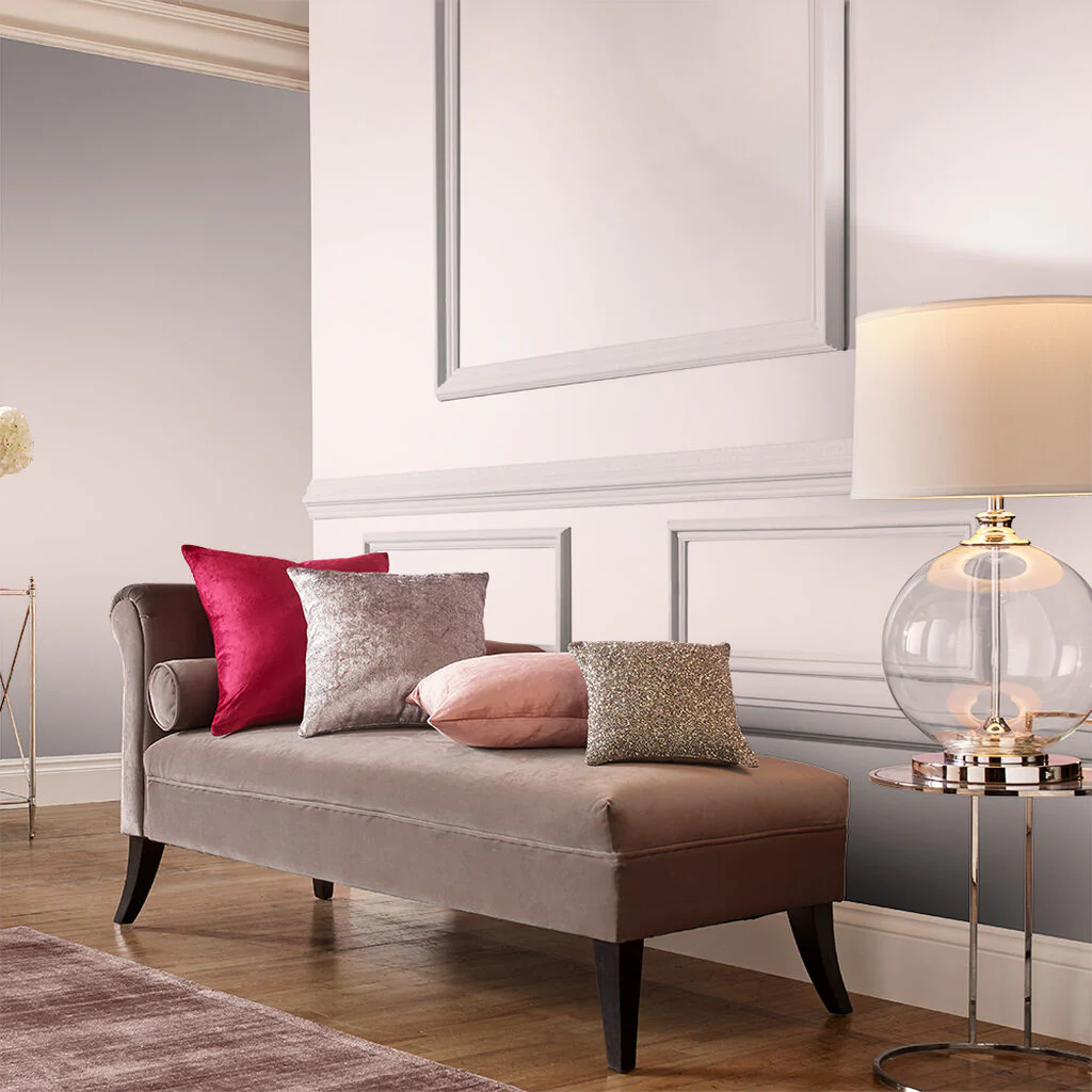Graham & Brown Pink Sands Paint - Image 2