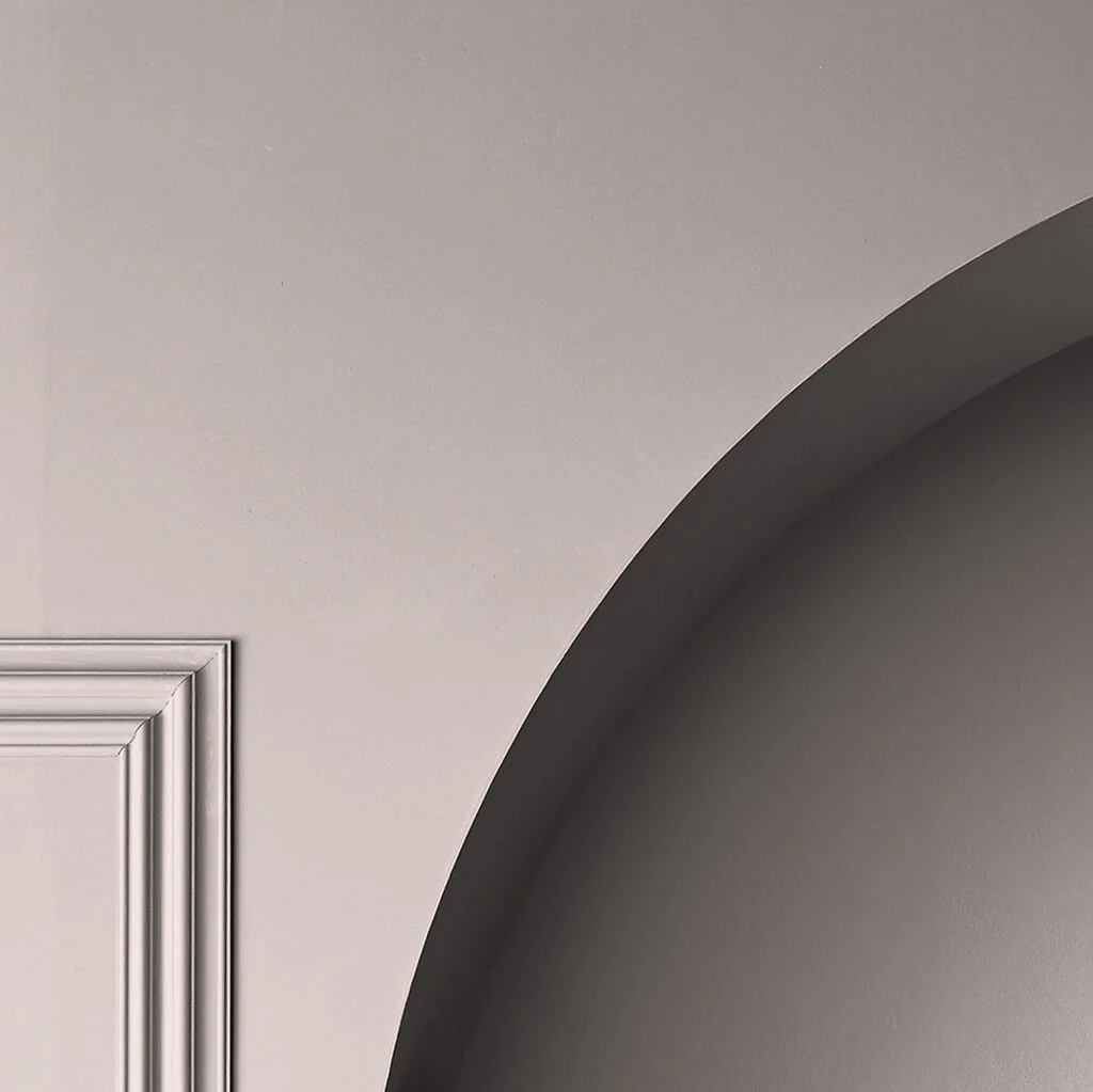 Graham & Brown Pink Sands Paint - Image 6