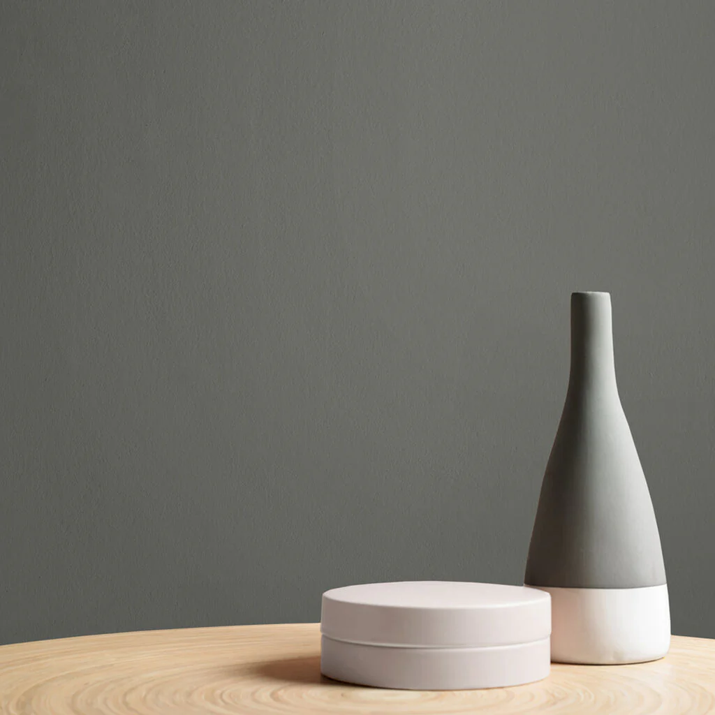 Graham & Brown Sally Cinnamon Paint - Image 4