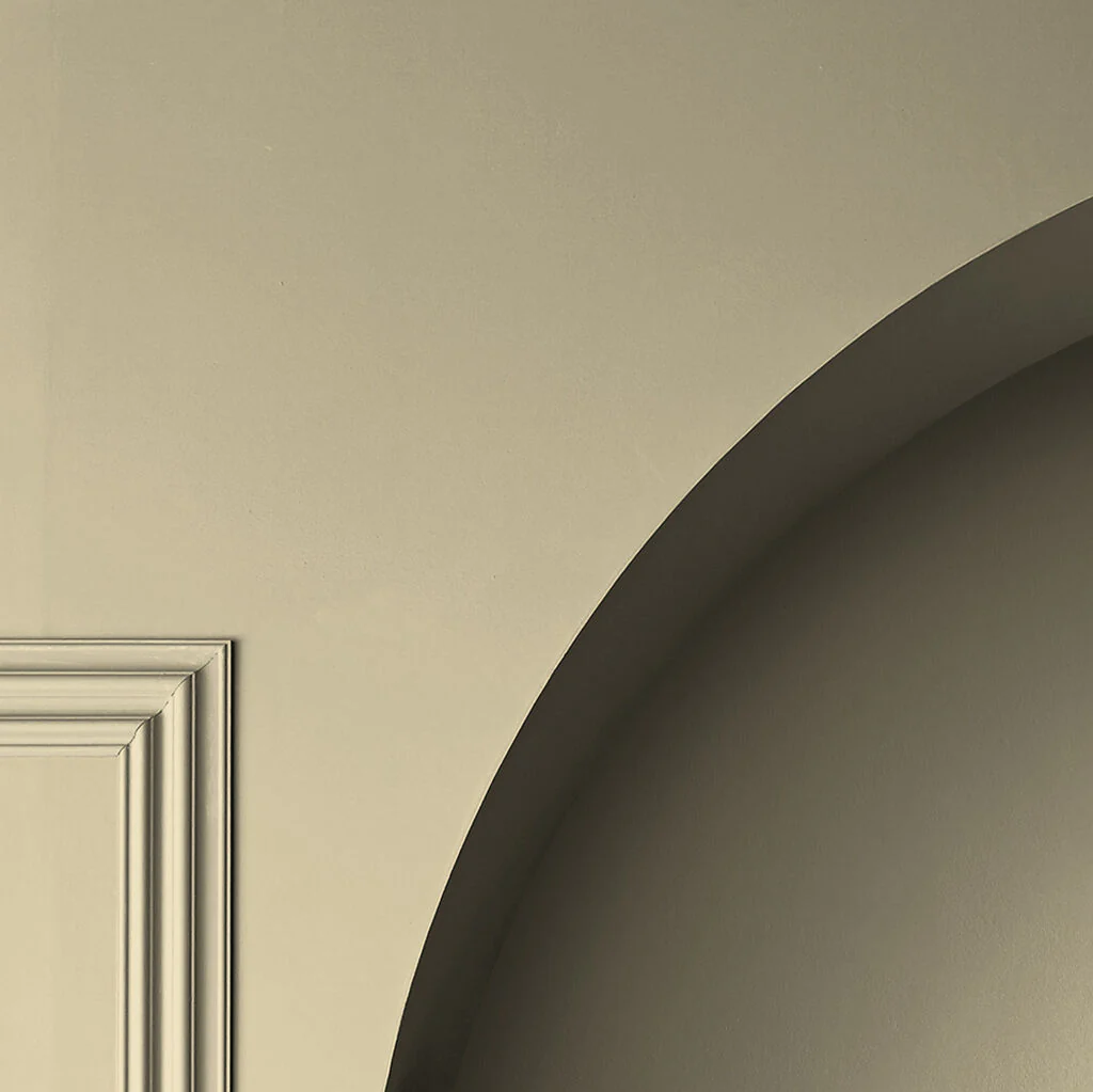 Graham & Brown Sand Paint - Image 5