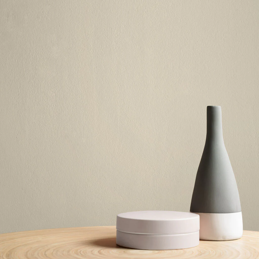 Graham & Brown Taupe Twist Paint - Image 4