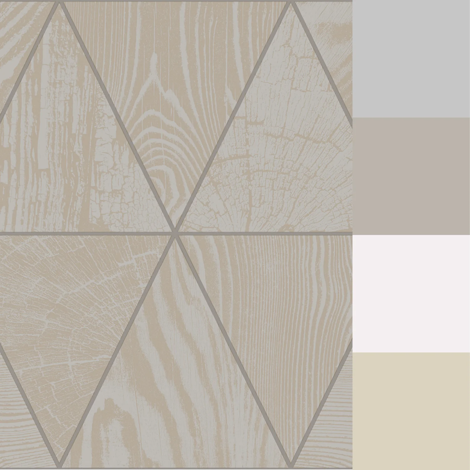 Graham & Brown Stone Paint - Image 6