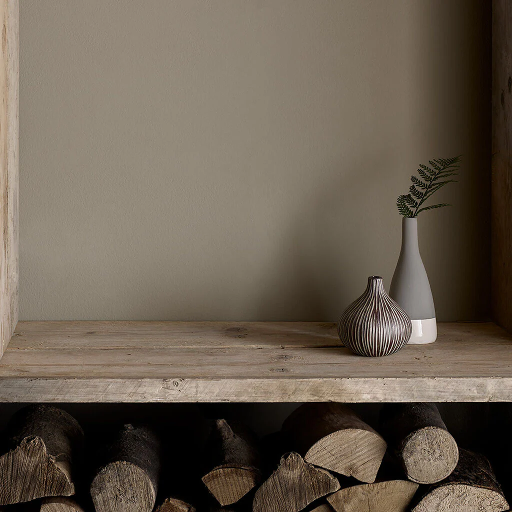 Graham & Brown Warm Baguette Paint - Image 2