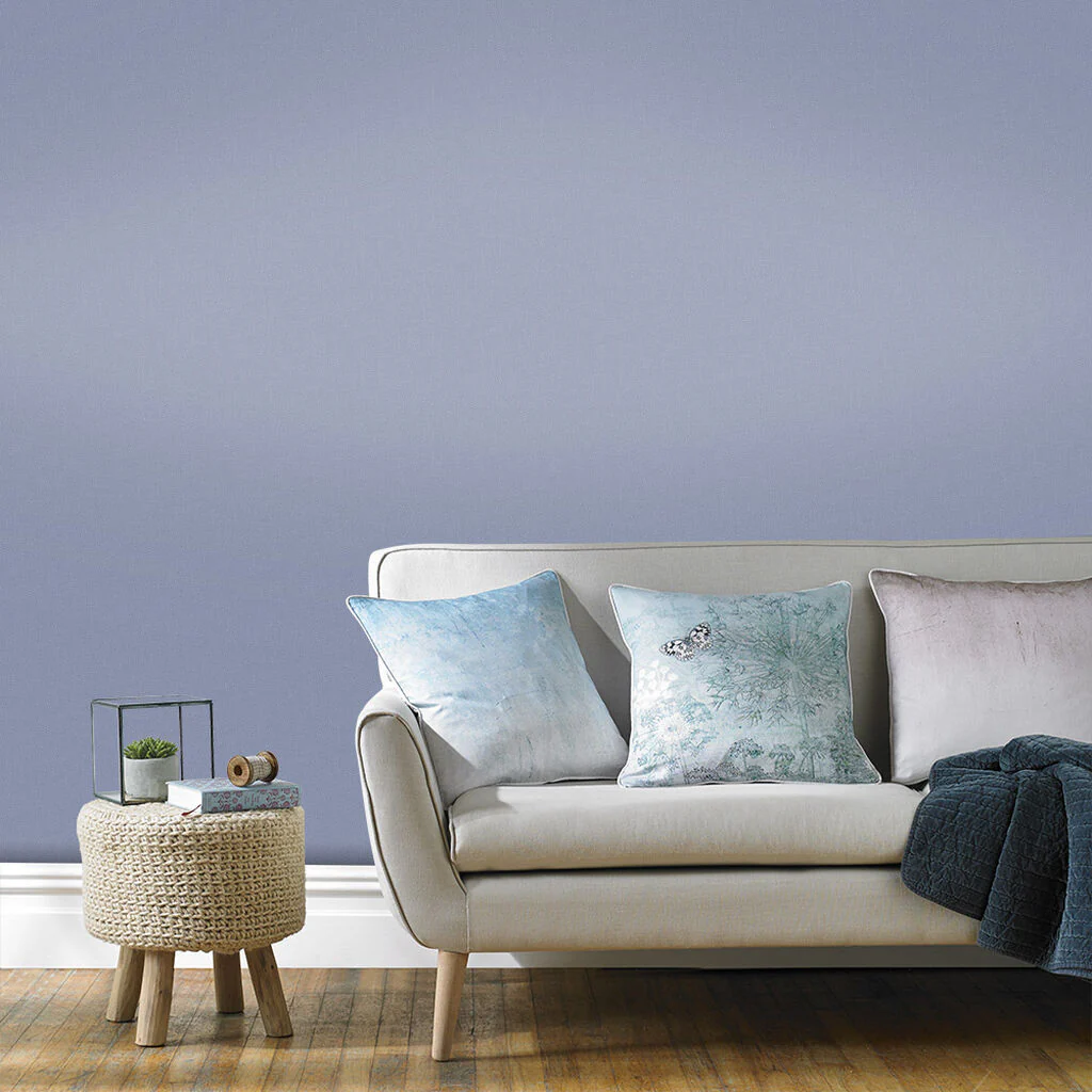Graham & Brown Winberry Paint - Image 2