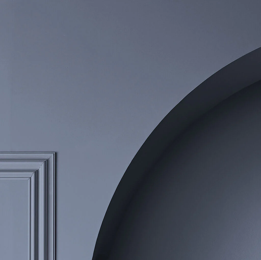 Graham & Brown Winberry Paint - Image 5