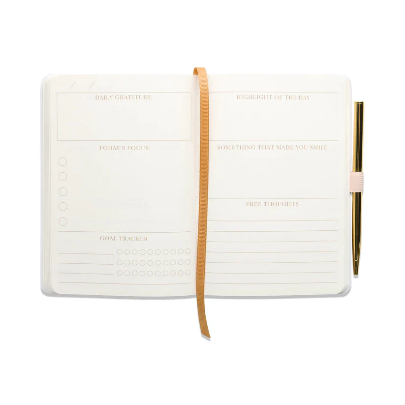 Gratitude Journal - Pause - Image 3