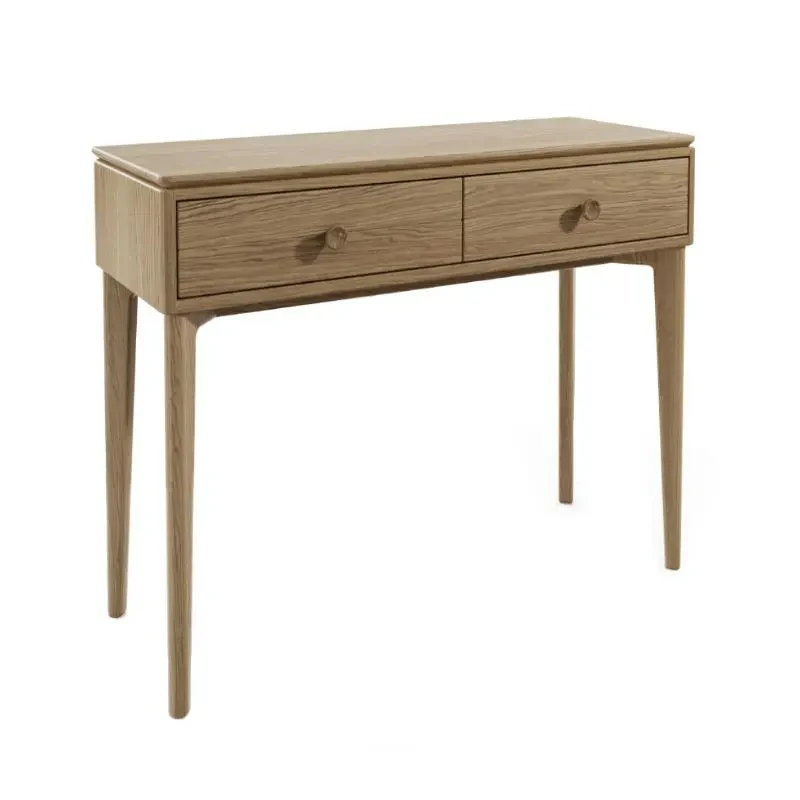 Tuscano Console Table
