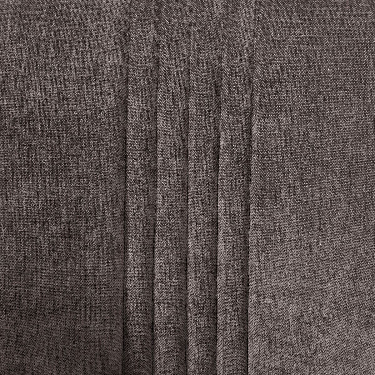 Halifax Side Chair - Image 5