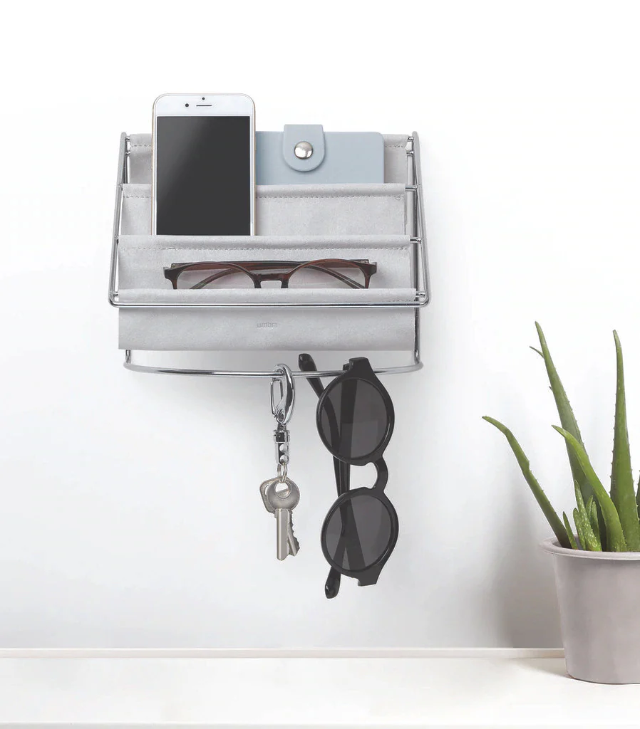 Hammock Accessory Organiser - Image 2