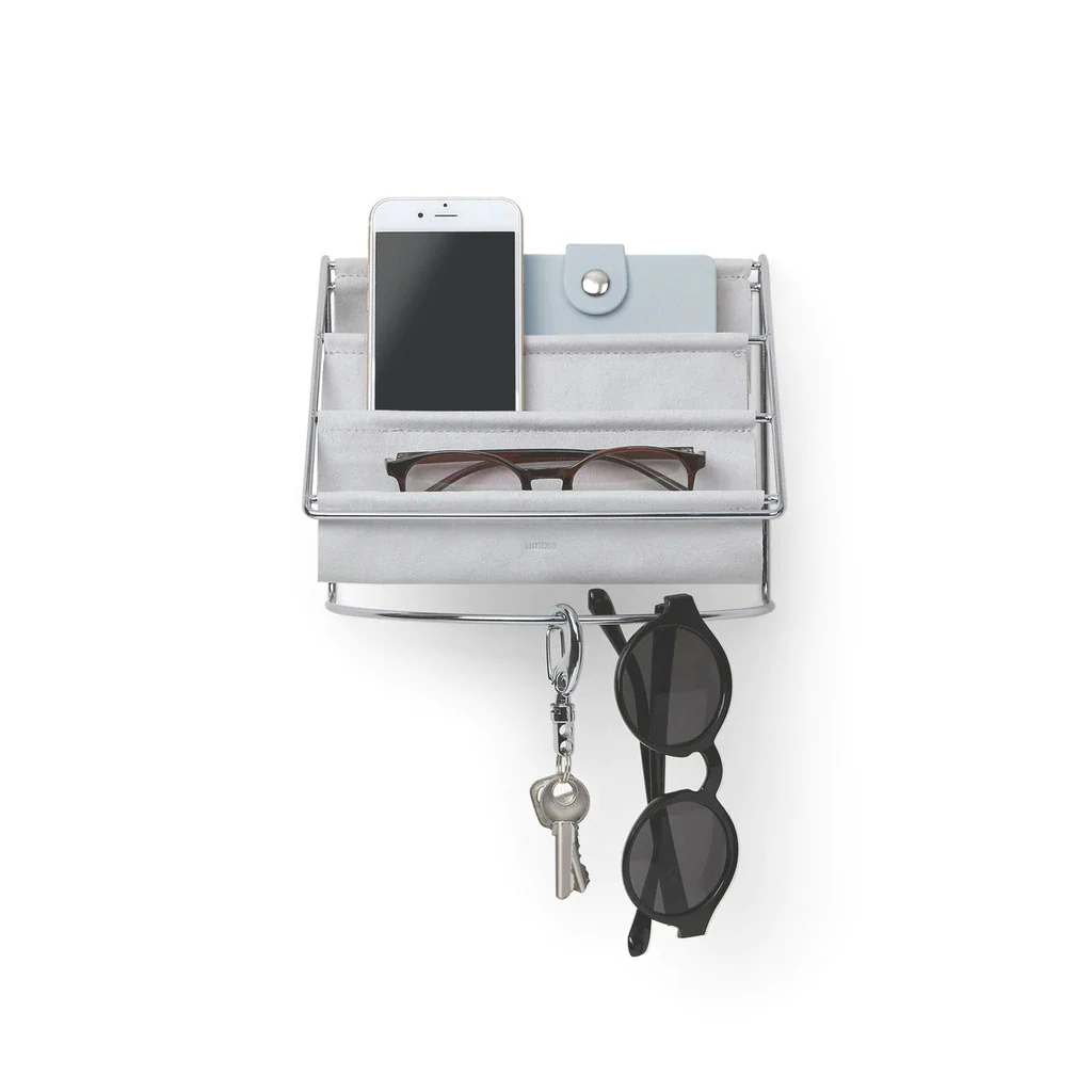 Hammock Accessory Organiser - Image 3