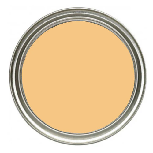 Dulux Weathershield Harvest Time - Image 3