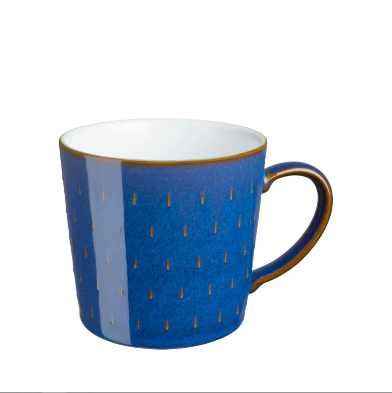Heritage Cascade Mug - Image 2