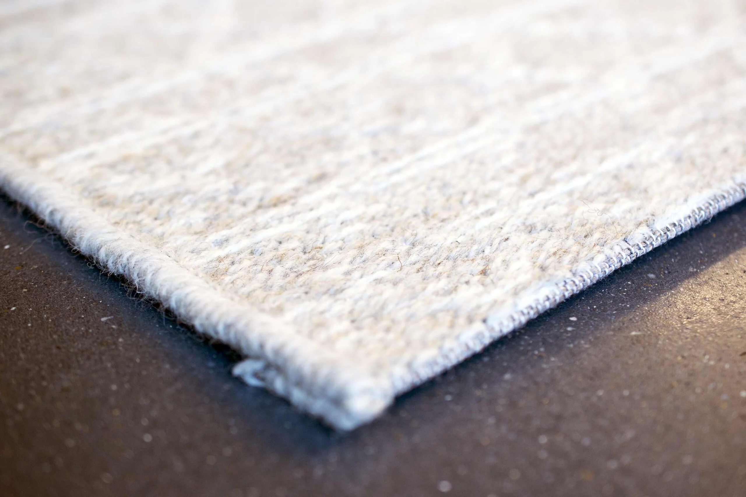 High Line Rug 099-0103/2007 - Image 4