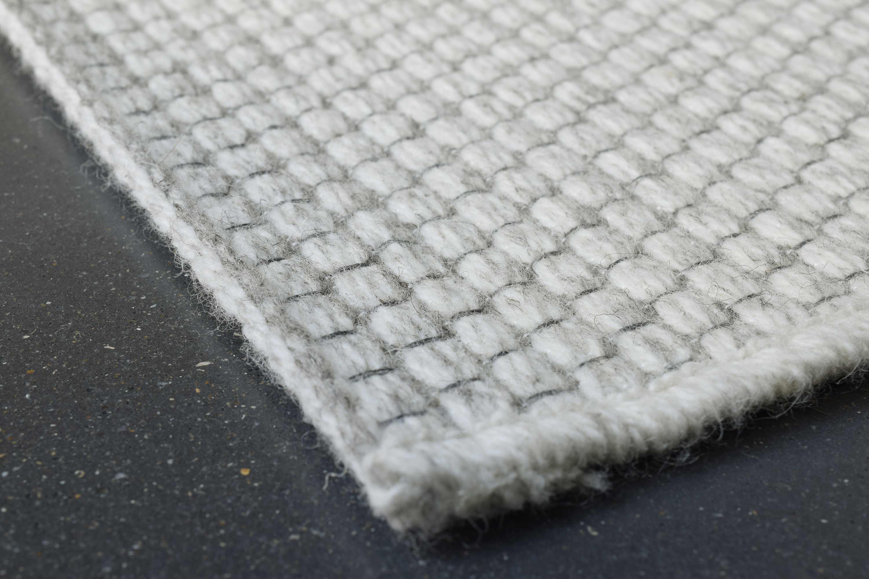 High Line Rug 099-0215/6001-96 - Image 6