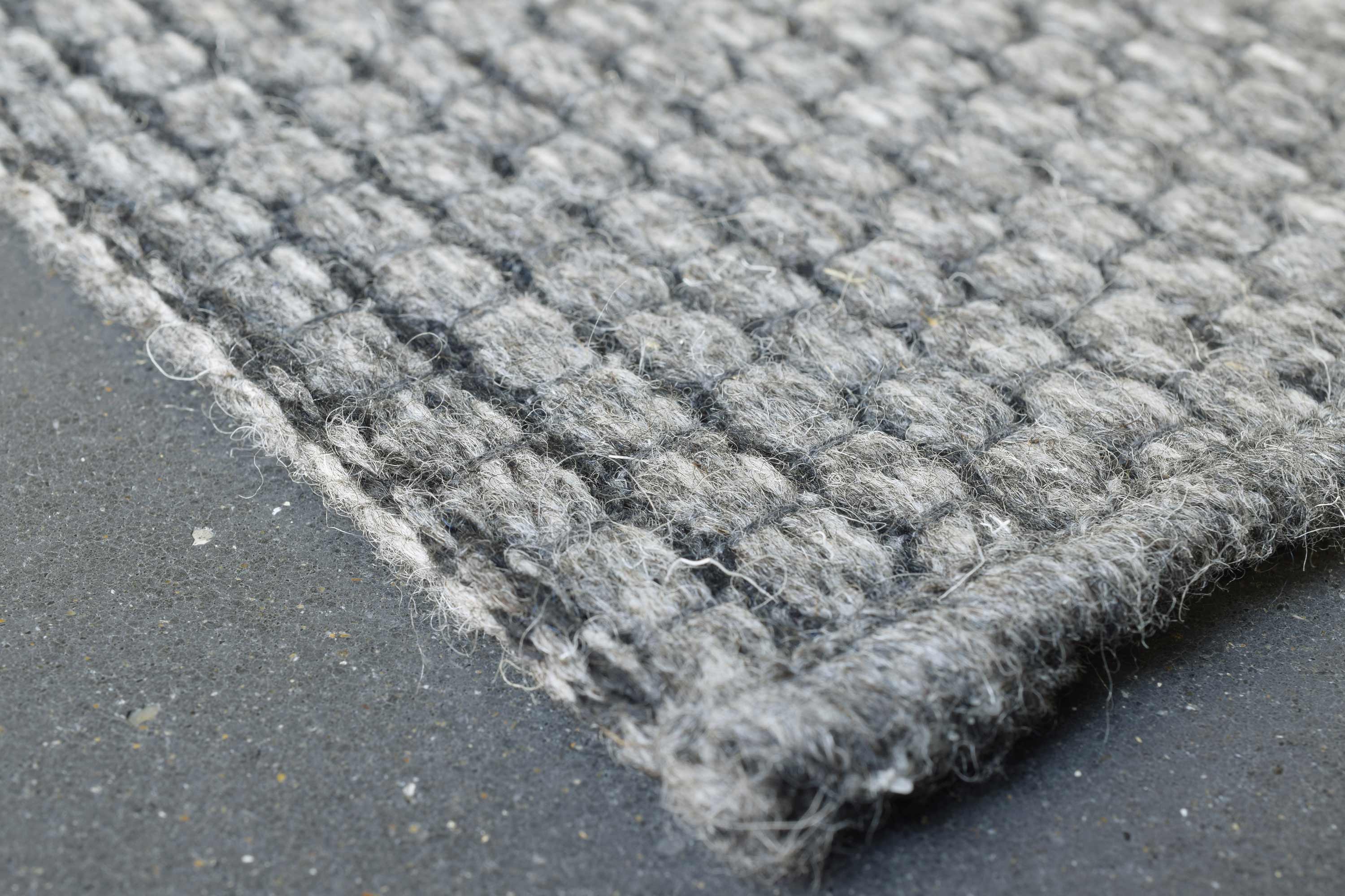 High Line Rug 099-0215/3004-99 - Image 5
