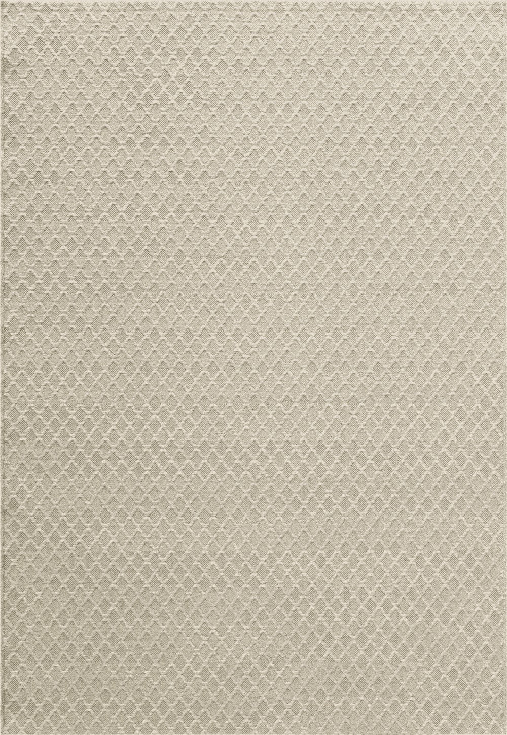 High Line Rug 099-0036/2017-96