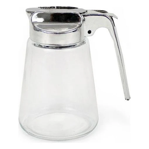 Honey Dispenser