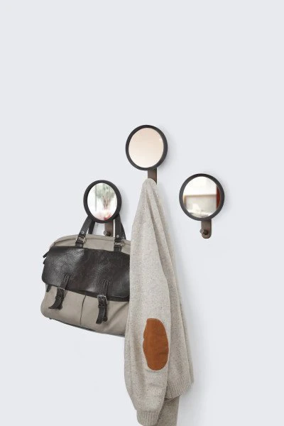 Hub Mirror Hook - Image 2