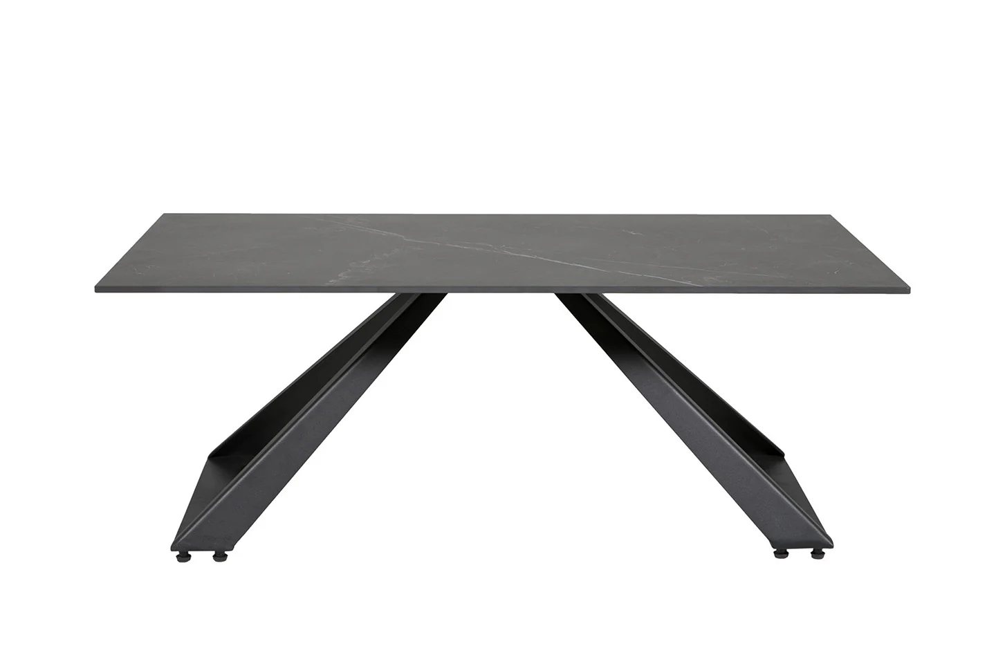 Icarus Coffee Table - Image 2