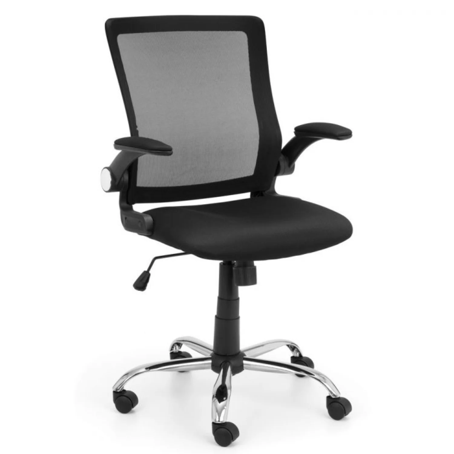 Imola Office Chair