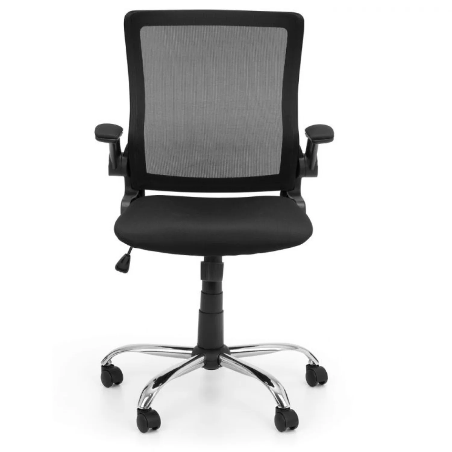 Imola Office Chair - Image 6