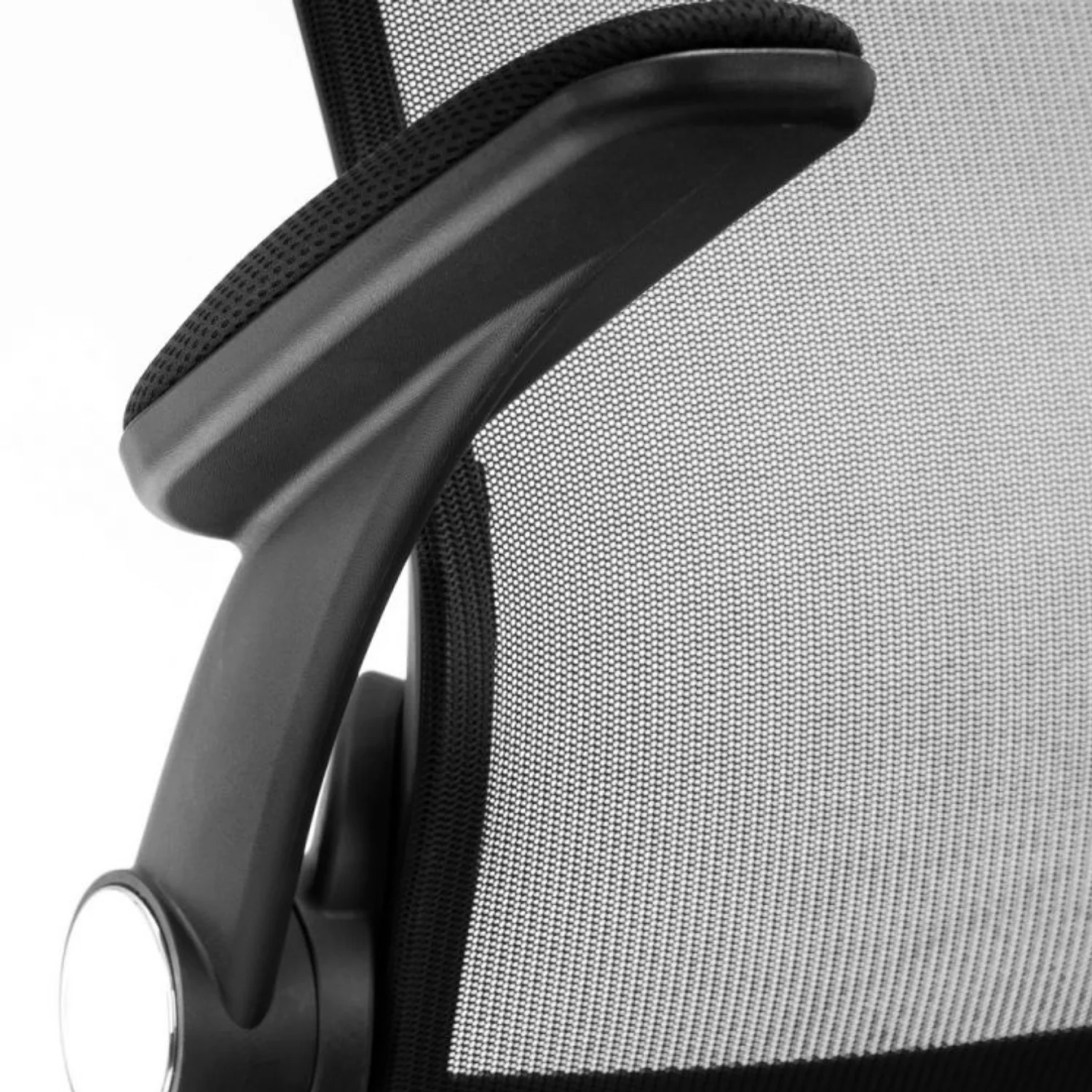Imola Office Chair - Image 8