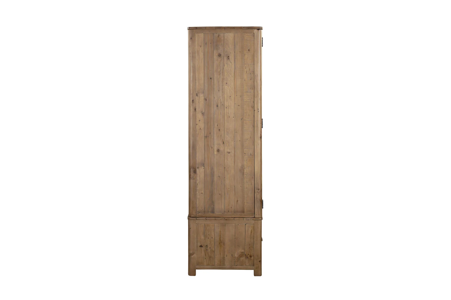 Inola Wardrobe Cashew - Image 6