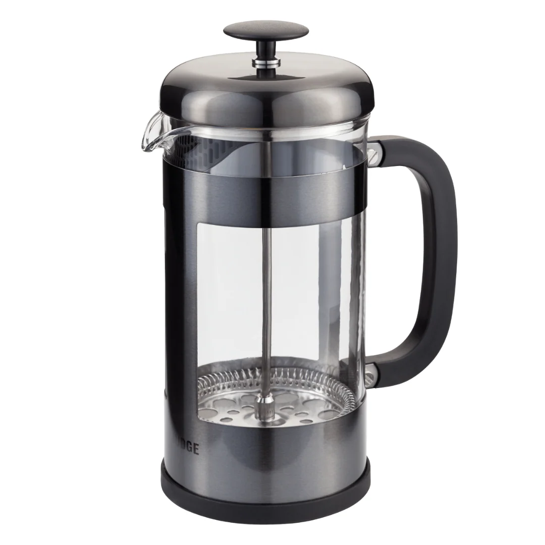 Judge French Press Cafetiere