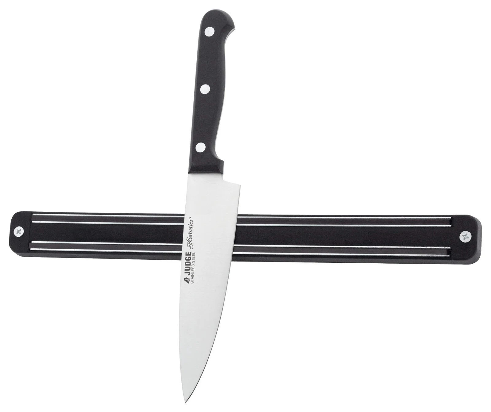 Judge Magnetic Knife Holder - Image 2