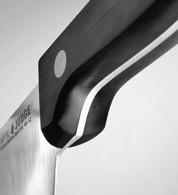 Judge Sabatier 5 Piece Knife Block Set - Image 8