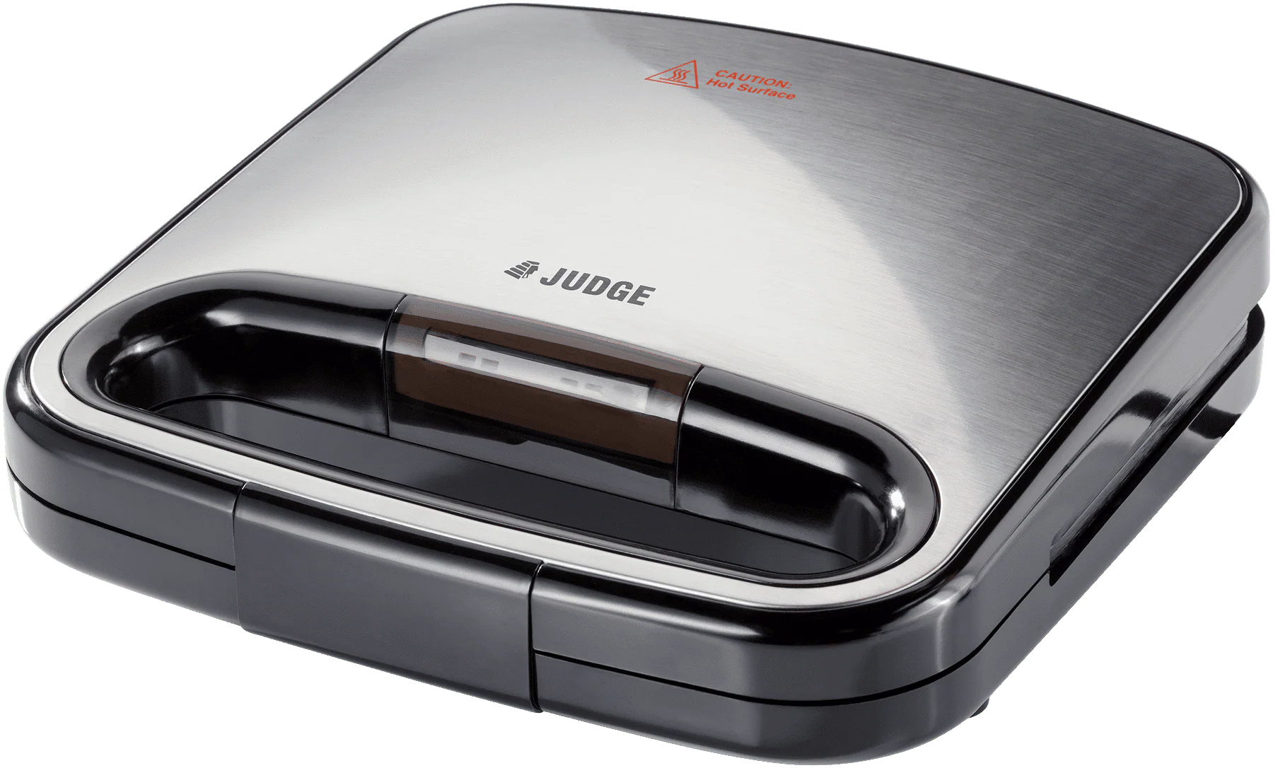 Judge Sandwich Toaster