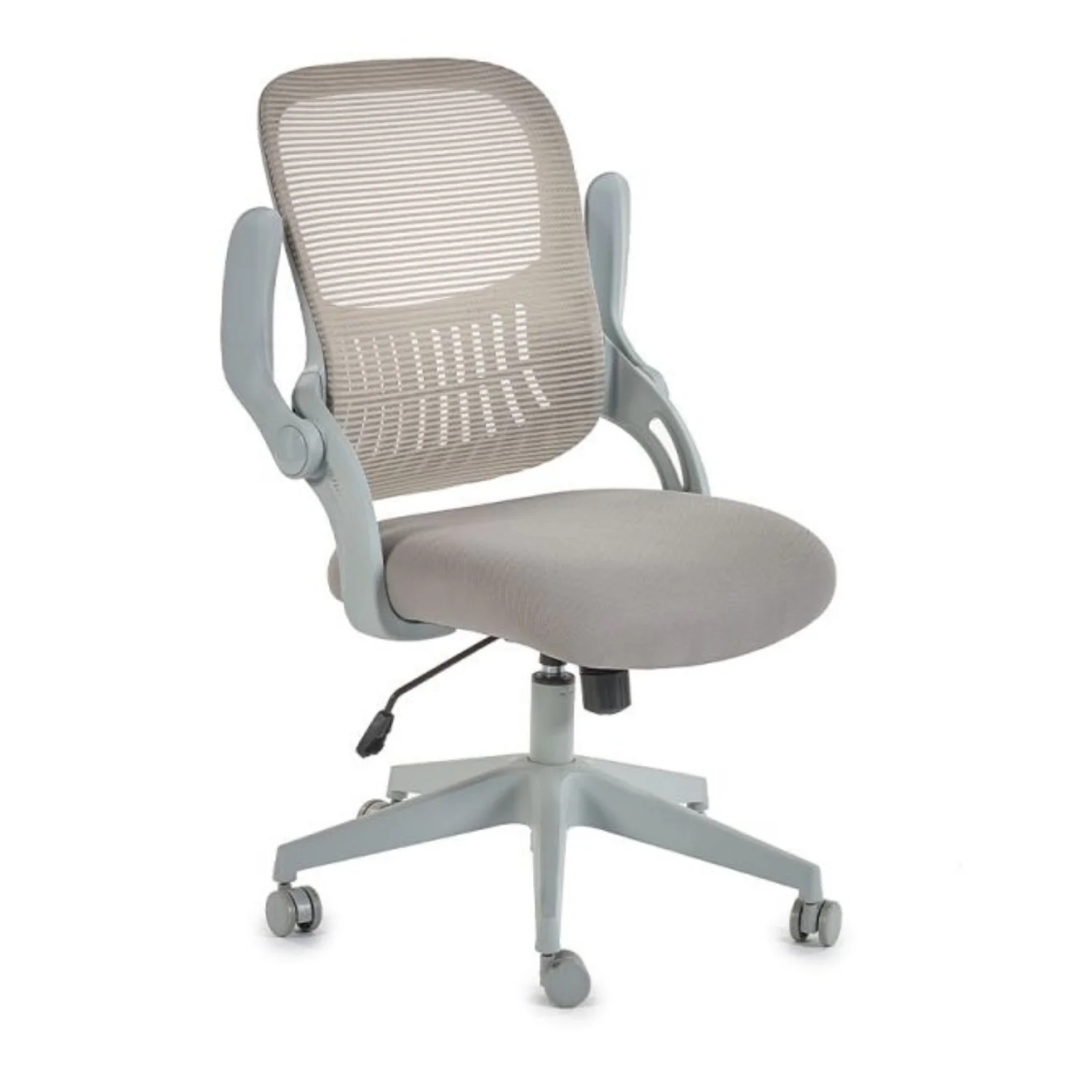 Juno Office Chair - Image 5