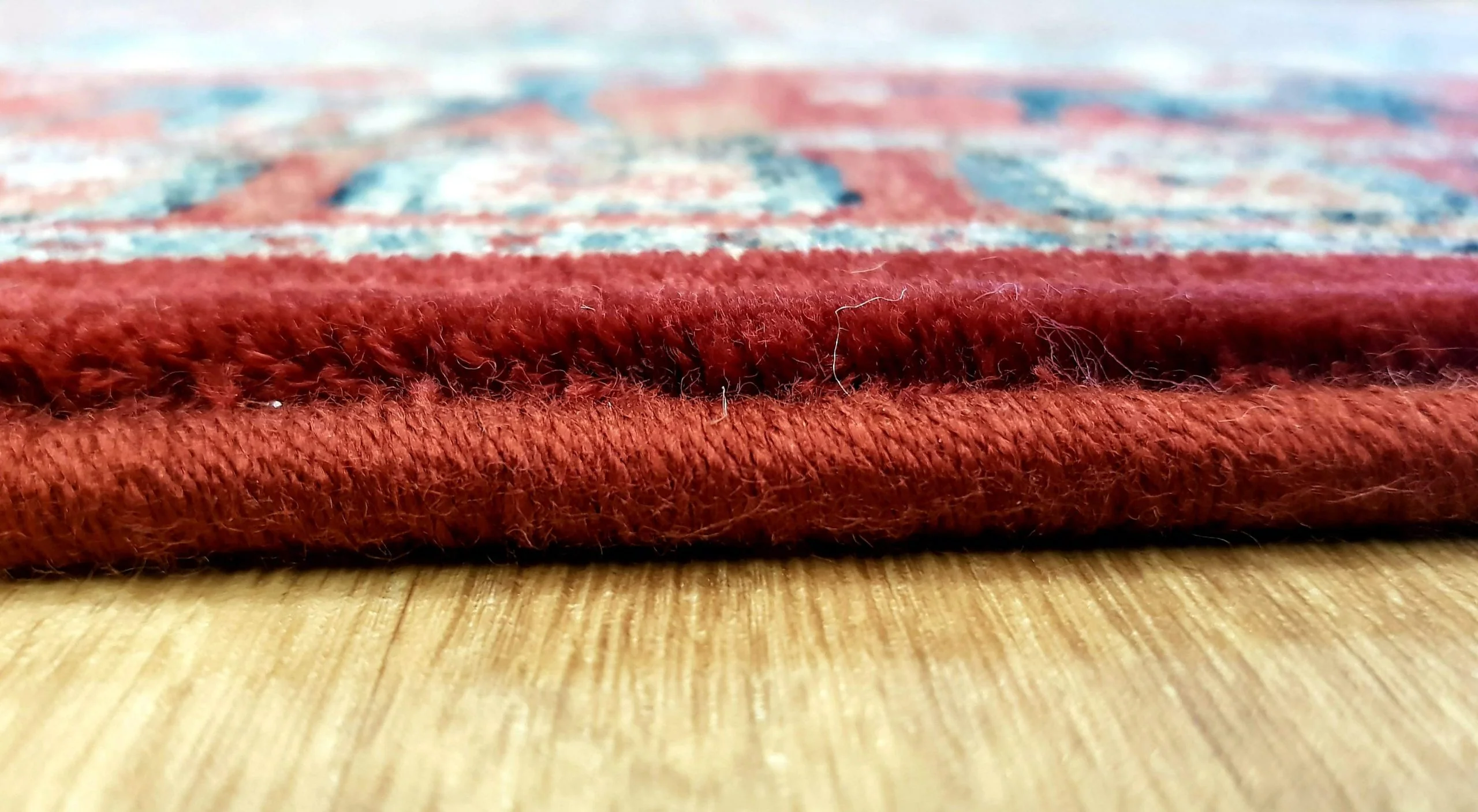 Kashqai Rug 4301-300 - Image 2